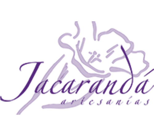 https://www.jacaranda-artesanias.com/el-escaparate-de-una-tienda-como-elemento-clave-para-aumentar-las-ventas/
